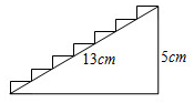 图片_x0020_100007