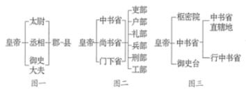 图片_x0020_100001