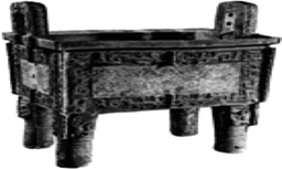 图片_x0020_100004
