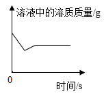 图片_x0020_117082453