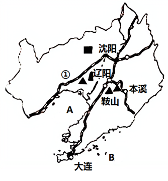 图片_x0020_514333149