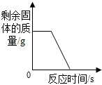 图片_x0020_807341385