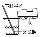 图片_x0020_100001