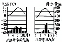 图片_x0020_85994001