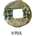 图片_x0020_441246265