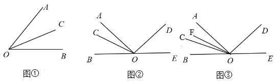 图片_x0020_376565596