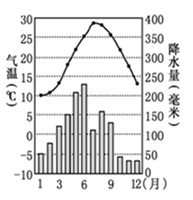 图片_x0020_100007