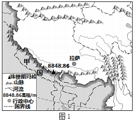 图片_x0020_100001