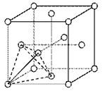 图片_x0020_1470868708