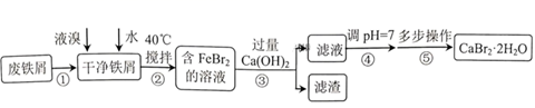 图片_x0020_1556367169