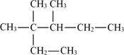 图片_x0020_100032