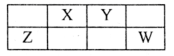 图片_x0020_100001