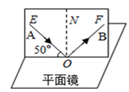 图片_x0020_100031