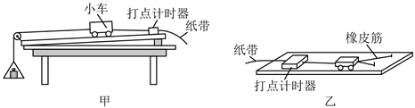图片_x0020_100017