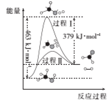 图片_x0020_1414691044