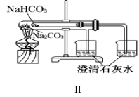 图片_x0020_100012