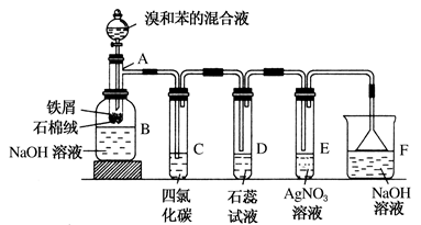 图片_x0020_100035