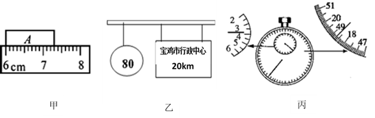 图片_x0020_100016