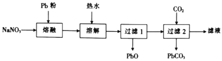 图片_x0020_100007