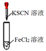 图片_x0020_695548452