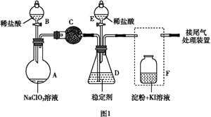 图片_x0020_100006