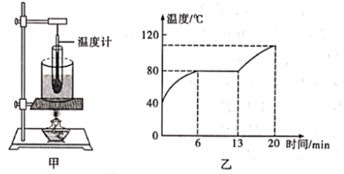图片_x0020_100021