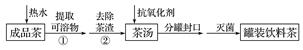 图片_x0020_100004