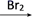 图片_x0020_100009