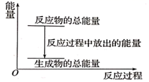 图片_x0020_100009