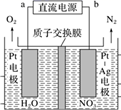 图片_x0020_100017