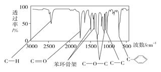 图片_x0020_100078