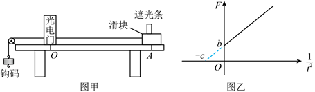 图片_x0020_100016