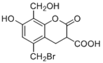 图片_x0020_732340302