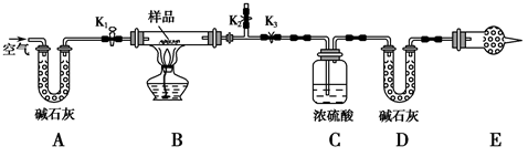 图片_x0020_100022