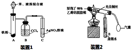 图片_x0020_100014