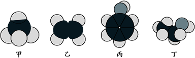 图片_x0020_1852598200