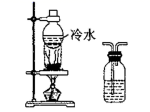 图片_x0020_100004
