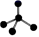 图片_x0020_100013
