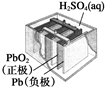 图片_x0020_100007