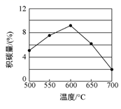 图片_x0020_158834303