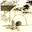 图片_x0020_1229847774