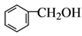 图片_x0020_1058832115