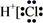 图片_x0020_100015