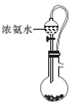 图片_x0020_883257296