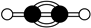 图片_x0020_320122075