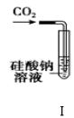图片_x0020_100011