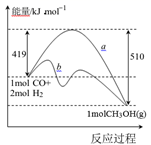 图片_x0020_1553370919