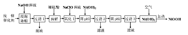 图片_x0020_2100936878