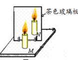 图片_x0020_100032