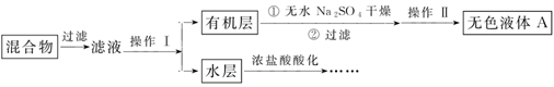 图片_x0020_100012